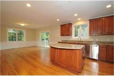 31 Stacey St unit 31, Natick, MA 01760 - photo 4