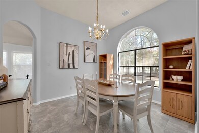 34019 Conroe Huffsmith Rd, Magnolia, TX 77354 - photo 6