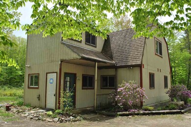 115 Federal Corner Rd, Tuftonboro, NH 03816 - photo 3