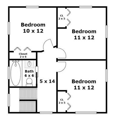 3 Clinton Rd unit 1, Revere, MA 02151 - photo 4