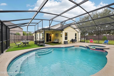 1125 Carey Glen Cir, Orlando, FL 32824 - photo 2