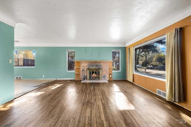 1502 N 5th St, Boise, ID 83702 - photo 7