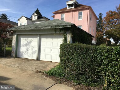 3907 Barrington Rd, Gwynn Oak, MD 21207 - photo 6