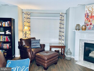 124 Pendragon Way, Mantua, NJ 08051 - photo 5