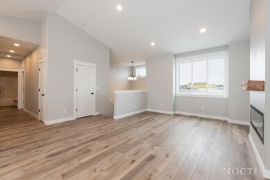 3801 Amari Loop-4