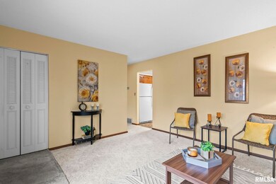 55 Buckingham Rd unit 1, Chatham, IL 62629 - photo 7