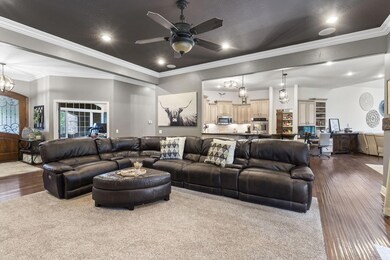 5-web-or-mls-DSC02624