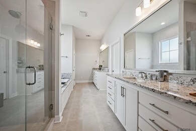 2349 Bradbury Place, Covington, LA 70433 - photo 5