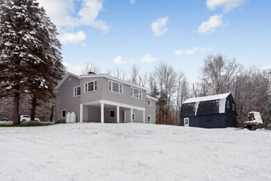 692 Brighton Hill Rd, Minot, ME 04258 - photo 6