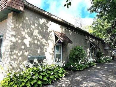 5354 Main St E, Maple Plain, MN 55359 - photo 2