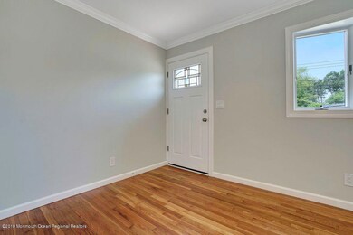 20 Michele Dr, Toms River, NJ 08755 - photo 5