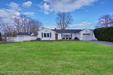 54 Poplar Ave WLB picture 3