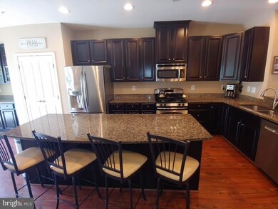 2927 Galloway Place, Abingdon, MD 21009 - photo 5