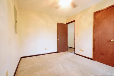 4566 Westfield Rd, Fayetteville, NC 28314 - photo 7