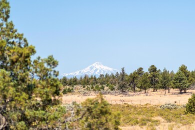 TL116 Lexie Ln, Redmond, OR 97756 - photo 6