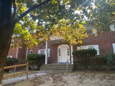 147 Litchfield Pines Dr unit A, Leominster, MA 01453 - photo 2