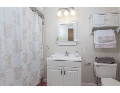 78 W Concord St unit 7, Boston, MA 02118 - photo 7