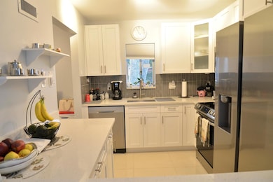 2671 Boundbrook Blvd unit 107, West Palm Beach, FL 33406 - photo 5