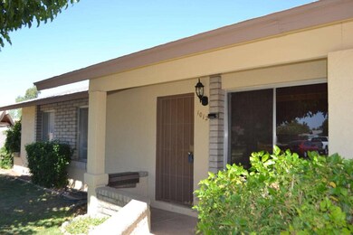 1012 S Helms Cir, Mesa, AZ 85204 - photo 3