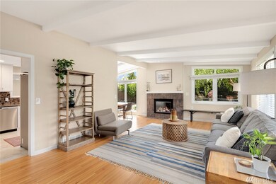 22023 90th Ave W, Edmonds, WA 98026 - photo 7