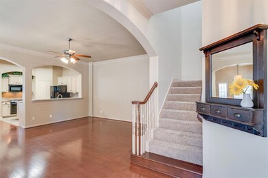 8212 Bridge St, North Richland Hills, TX 76180 - photo 3