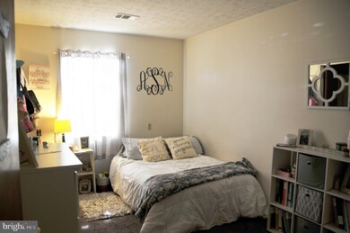 145 Hensel Dr, Shepherdstown, WV 25443 - photo 7