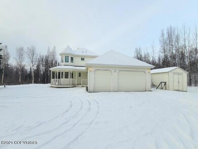 20201224_121611_resize_7