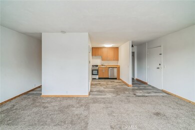 455 Crescent St Condominiums unit 313, Oakland, CA 94610 - photo 6