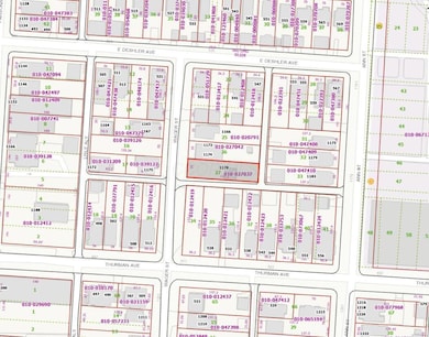 Screenshot 2025-05-12 at 11.51.51 PM