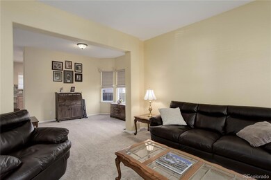 5537 S Sicily Way, Aurora, CO 80015 - photo 7