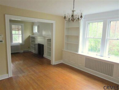 30 Euclid Ave, Delmar, NY 12054 - photo 7