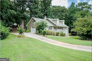 119 Woodson Ct, Stockbridge, GA 30281 - photo 4