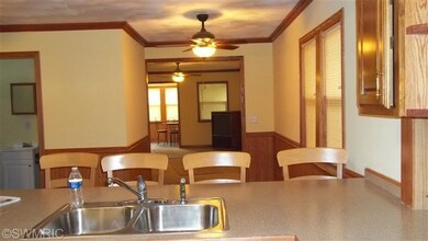 1106 N 7th St, Niles, MI 49120 - photo 5