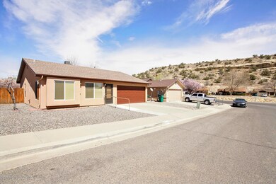 3930 Manchester St, Farmington, NM 87402 - photo 2