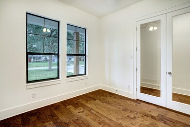 927 Lamonte Ln, Houston, TX 77018 - photo 7