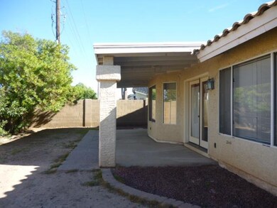3642 W 12th Place, Yuma, AZ 85364 - photo 3