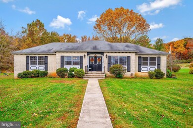 32480 Zoar Rd, Locust Grove, VA 22508 - photo 2