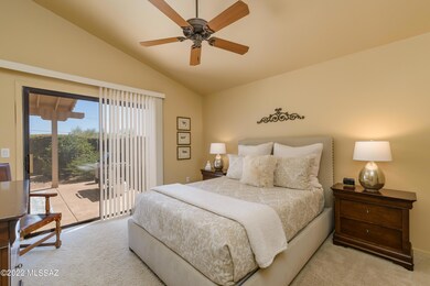 240 E Highcourte Ln, Tucson, AZ 85737 - photo 5