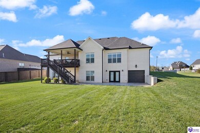 8680 Drakes Blvd, Alvaton, KY 42122 - photo 5