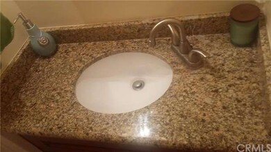 4898 Beach Blvd, Buena Park, CA 90621 - photo 4