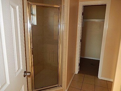 909 Villa Del Lago, Donna, TX 78537 - photo 4