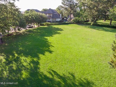 palisades lot-13