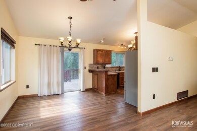 4008 Teakwood-5