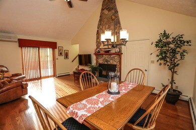 47 Sandy Pond Pkwy, Bedford, NH 03110 - photo 6