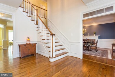 7433 Vale View Dr, Warrenton, VA 20186 - photo 4