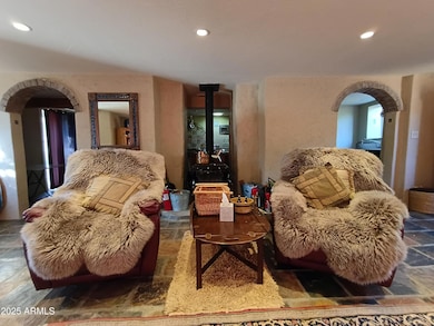 2985 N Federal Mines Rd, Dewey, AZ 86327 - photo 5