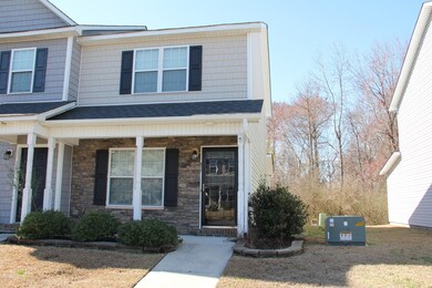 511 Doris Place Dr, Jacksonville, NC 28540 - photo 2