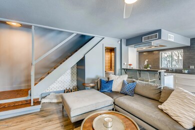 10409 N 9 St unit 1 Phoenix AZ-large-006