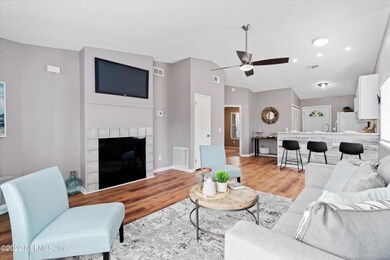 13-Living Room
