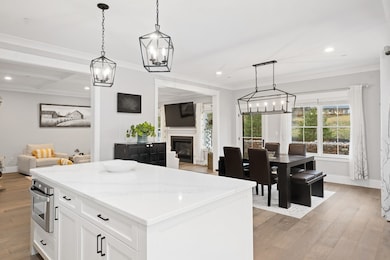 6 Southfield Ln unit 6, Sherborn, MA 01770 - photo 6